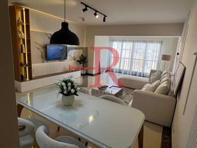4 Bedroom Duplex for Rent in New Cairo, Cairo - WhatsApp Image 2026-03-25 at 10.20. 40 AM (3). jpeg
