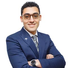 Mahmoud Fattouh