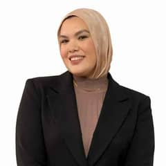 Dina Hamed