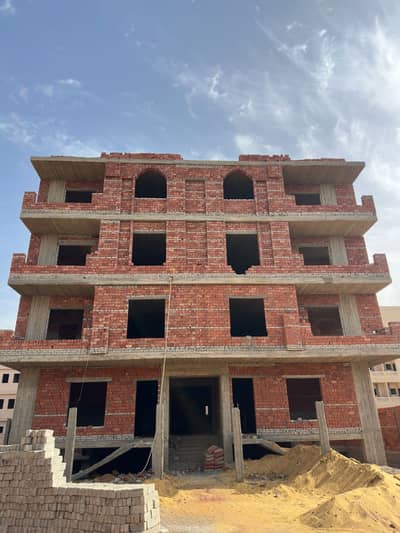 فلیٹ 3 غرف نوم للبيع في القاهرة الجديدة، القاهرة - 7f5216d9-4871-4096-a811-aa747f763b59. jpg فلیٹ 3 غرف نوم للبيع في القاهرة الجديدة، القاهرة - 7f5216d9-4871-4096-a811-aa747f763b59. jpg