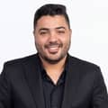 Mahmmed essam