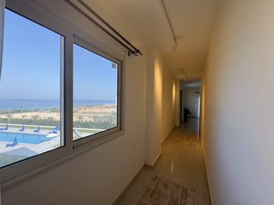 2 Bedroom Chalet for Sale in Ain Sukhna, Suez - IMG_4147. jpg