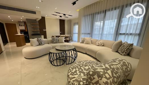 3 Bedroom Apartment for Sale in New Cairo, Cairo - Whisk_ade774cb57a775a82234ba370481e66adr. png 3 Bedroom Apartment for Sale in New Cairo, Cairo - Whisk_ade774cb57a775a82234ba370481e66adr. png