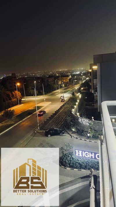 3 Bedroom Apartment for Sale in Obour City, Cairo - IMG_2746. jpg
