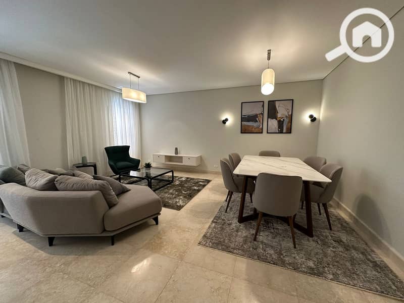 2 90 Avenue new cairo بجوار الجامعة الأمريكية (AUC) ِ كمبوند 90 افينيو التجمع الخامس (46). jpeg