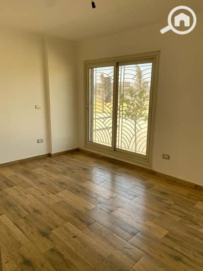 3 Bedroom Apartment for Sale in Sheikh Zayed, Giza - WhatsApp Image 2025-06-12 at 6.54. 57 PM. jpeg