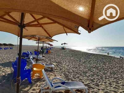 شاليه 2 غرفة نوم للبيع في راس سدر، سيناء - 1000249395. jpg