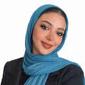 Salma Sherif