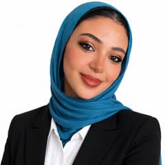 Salma Sherif Salma Sherif