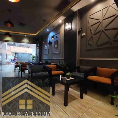 Restaurant & Cafe for Rent in Shorouk City, Cairo - 1000467372. jpg Restaurant & Cafe for Rent in Shorouk City, Cairo - 1000467372. jpg