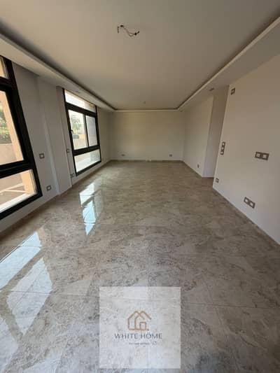 3 Bedroom Flat for Rent in New Cairo, Cairo - WhatsApp Image 2026-03-25 at 2.54. 34 PM (4). jpeg 3 Bedroom Flat for Rent in New Cairo, Cairo - WhatsApp Image 2026-03-25 at 2.54. 34 PM (4). jpeg
