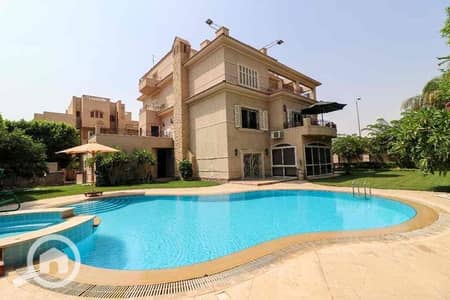 8 Bedroom Villa for Sale in Shorouk City, Cairo - 928e45e0-53a8-4047-a044-80690a81ec8e. jpg 8 Bedroom Villa for Sale in Shorouk City, Cairo - 928e45e0-53a8-4047-a044-80690a81ec8e. jpg