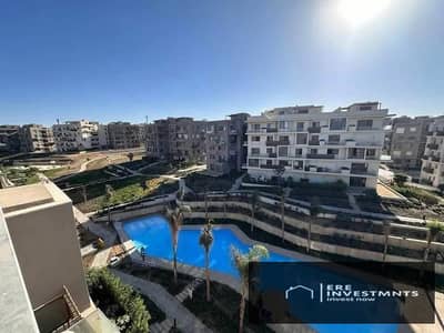 فلیٹ 4 غرف نوم للبيع في القاهرة الجديدة، القاهرة - 535866246_1561308344846470_2367303702217090848_n (1). jpg