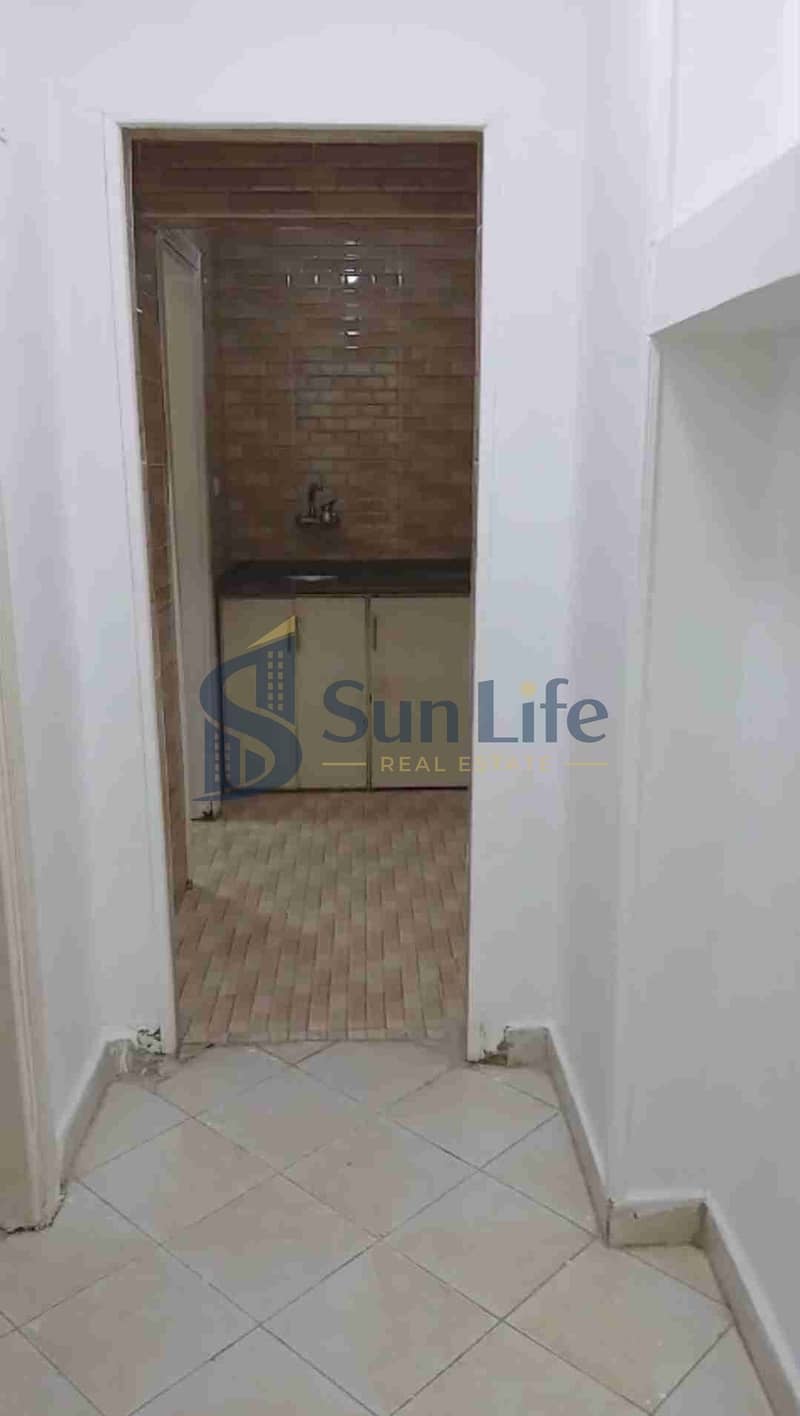 Administrative office for sale - super lux finishing - Armed Forces buildings - Al-Firdaws City - October Gardens – pohled 4