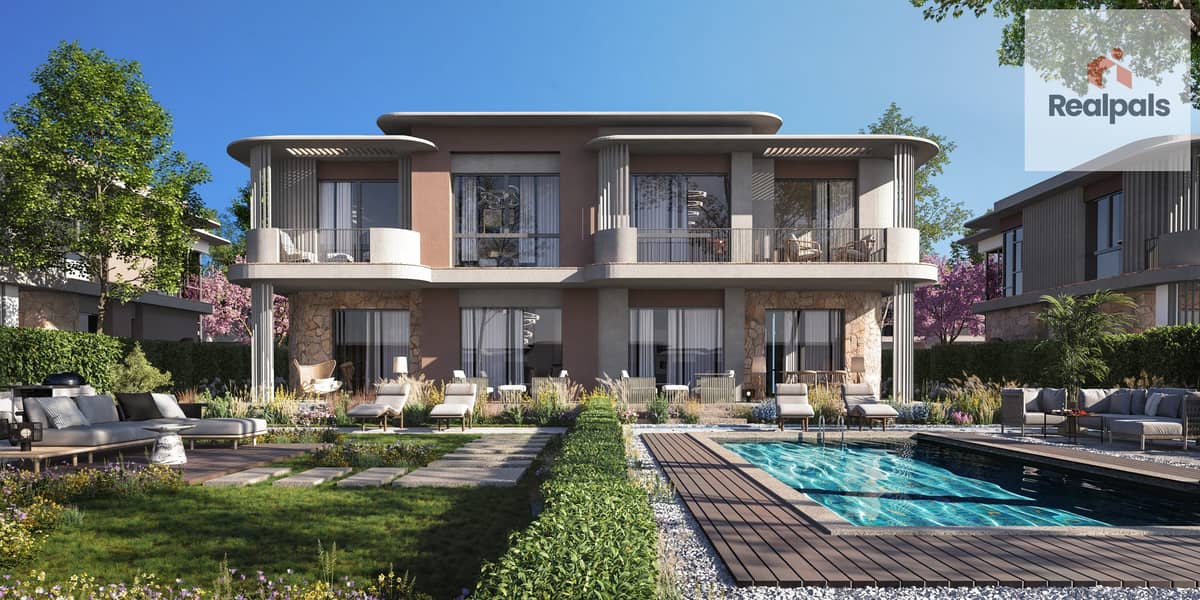11 Twinhouse-Backyard-scaled. jpg