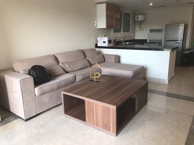 شقة 1 غرفة نوم للايجار في 6 أكتوبر، الجيزة - WhatsApp Image 2026-03-23 at 1.07. 27 PM (1). jpeg