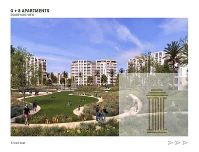 3 Bedroom Duplex for Sale in New Cairo, Cairo - WhatsApp Image 2023-01-09 at 11.00. 48 AM. jpeg 3 Bedroom Duplex for Sale in New Cairo, Cairo - WhatsApp Image 2023-01-09 at 11.00. 48 AM. jpeg