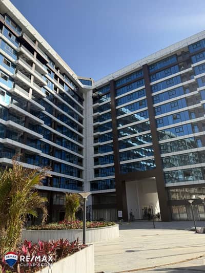 2 Bedroom Flat for Sale in Heliopolis, Cairo - WhatsApp Image 2026-03-15 at 13.04. 03 (5). jpeg
