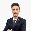 Ahmed Mohamed Ahmed Mohamed