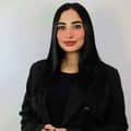 Hadeer Abdulrahman Hadeer Abdulrahman