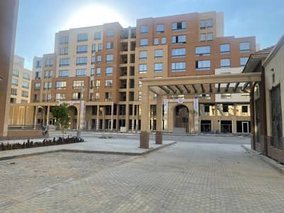 Retail for Sale in New Capital City, Cairo - WhatsApp Image 2026-03-25 at 16.43. 10 (3). jpeg Retail for Sale in New Capital City, Cairo - WhatsApp Image 2026-03-25 at 16.43. 10 (3). jpeg