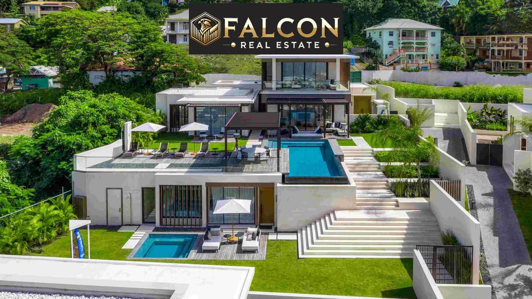 19 SS Hillside Villa 2 (1). jpg