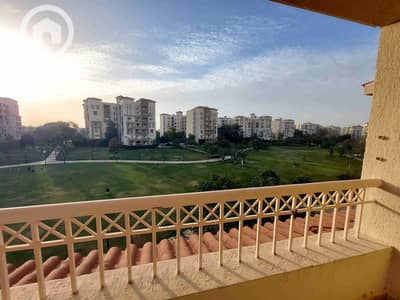4 Bedroom Apartment for Sale in Madinaty, Cairo - 1001427476. heic 4 Bedroom Apartment for Sale in Madinaty, Cairo - 1001427476. heic