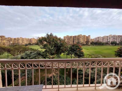 4 Bedroom Apartment for Sale in Madinaty, Cairo - 1001427500. heic 4 Bedroom Apartment for Sale in Madinaty, Cairo - 1001427500. heic