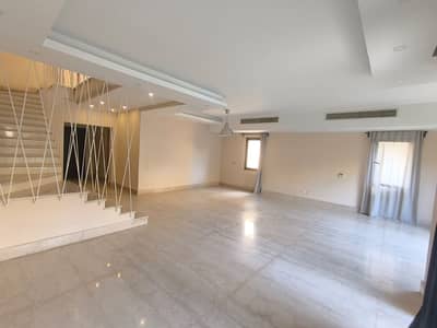 3 Bedroom Twin House for Rent in New Cairo, Cairo - WhatsApp Image 2026-03-25 at 5.49. 47 PM (3). jpeg 3 Bedroom Twin House for Rent in New Cairo, Cairo - WhatsApp Image 2026-03-25 at 5.49. 47 PM (3). jpeg