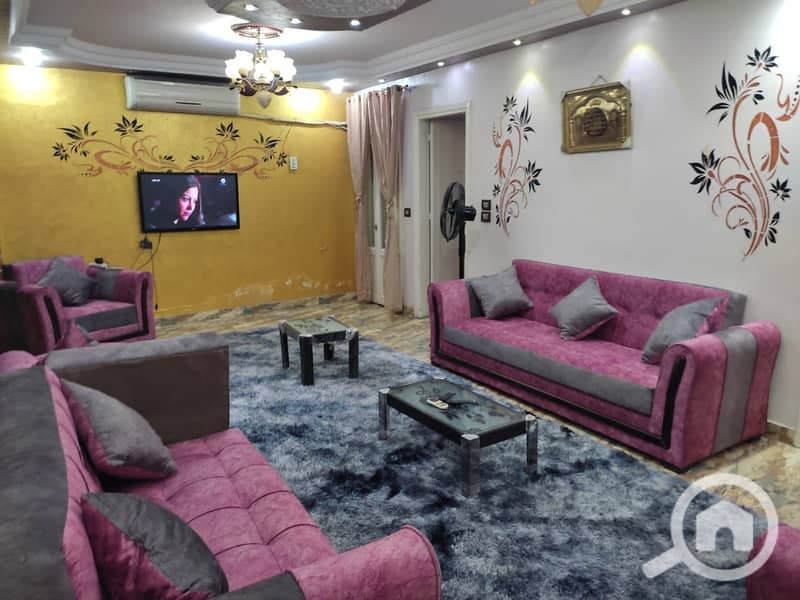 41676. jpg 41676. jpg