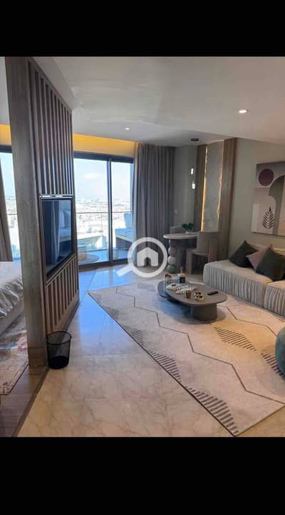 1 Bedroom Flat for Rent in Sheikh Zayed, Giza - IMG_1583. jpg