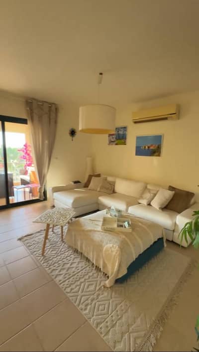 4 Bedroom Penthouse for Sale in North Coast, Matruh - _files__files_82971982-c486-4079-9ce1-9df888f35c55. jpg 4 Bedroom Penthouse for Sale in North Coast, Matruh - _files__files_82971982-c486-4079-9ce1-9df888f35c55. jpg