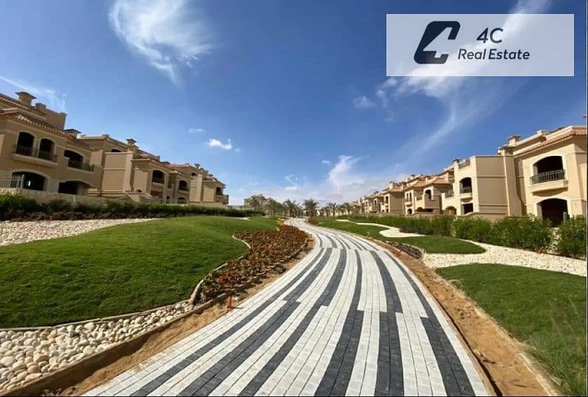 6 Screenshot 2025-10-05 122843. jpg