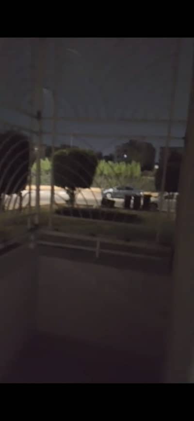 فلیٹ 3 غرف نوم للايجار في العاشر من رمضان، الشرقية - WhatsApp Image 2026-03-25 at 2.25. 57 PM. jpeg