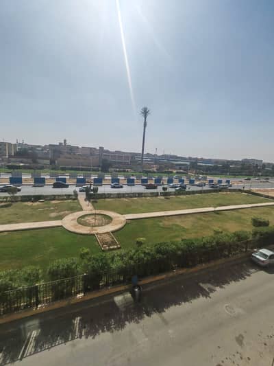 3 Bedroom Apartment for Sale in 10th of Ramadan, Sharqia - WhatsApp Image 2026-03-25 at 2.36. 37 PM (2). jpeg