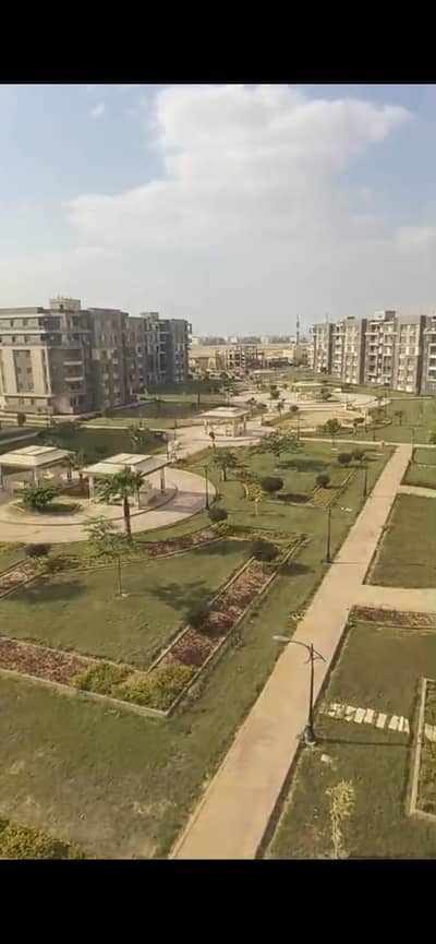 3 Bedroom Flat for Sale in 10th of Ramadan, Sharqia - WhatsApp Image 2026-03-25 at 2.46. 06 PM (3). jpeg