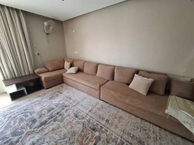 3 Bedroom Apartment for Sale in 10th of Ramadan, Sharqia - WhatsApp Image 2026-03-25 at 2.48. 30 PM. jpeg