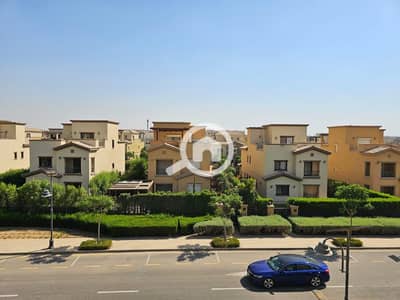4 Bedroom Villa for Rent in New Cairo, Cairo - WhatsApp Image 2026-03-25 at 2.32. 13 AM (2). jpeg