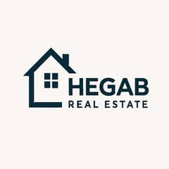 Hegab Real Estate