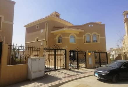 فیلا 7 غرف نوم للبيع في القاهرة الجديدة، القاهرة - original - 2026-03-25T203502.372. jpg فیلا 7 غرف نوم للبيع في القاهرة الجديدة، القاهرة - original - 2026-03-25T203502.372. jpg