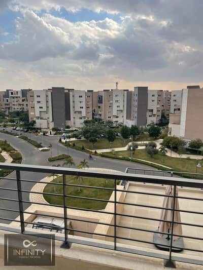 4 Bedroom Duplex for Sale in Madinaty, Cairo - WhatsApp Image 2026-03-25 at 6.55. 46 PM2. jpeg