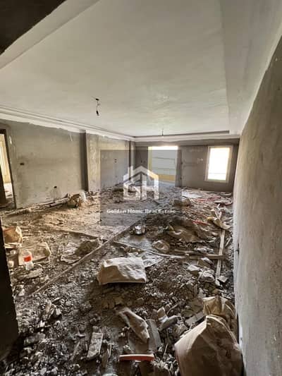 فلیٹ 3 غرف نوم للبيع في الشيخ زايد، الجيزة - WhatsApp Image 2026-02-05 at 3.30. 57 AM (1). jpeg