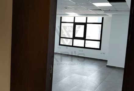 Office for Rent in New Cairo, Cairo - original - 2026-03-25T210057.885. jpg