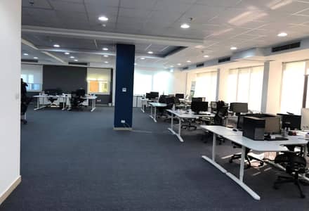 مکتب  للايجار في القاهرة الجديدة، القاهرة - original - 2026-03-25T210001.128. jpg