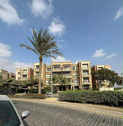 فلیٹ 3 غرف نوم للبيع في 6 اكتوبر، الجيزة - WhatsApp Image 2026-03-25 at 10.53. 22 PM (1). jpeg