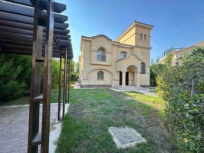 فیلا 4 غرف نوم للبيع في مدينتي، القاهرة - 1000611627. jpg فیلا 4 غرف نوم للبيع في مدينتي، القاهرة - 1000611627. jpg