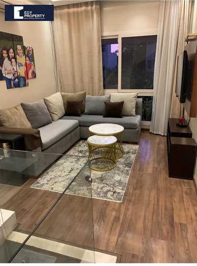 فیلا 4 غرف نوم للبيع في الشيخ زايد، الجيزة - _files_WhatsApp Image 2025-09-17 at 18.38. 14 (1). jpeg