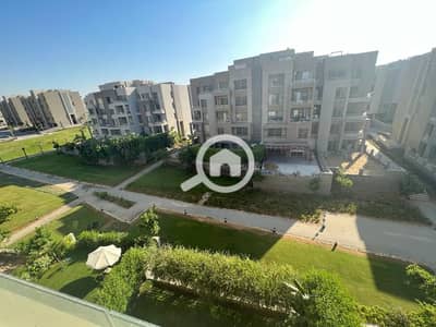 بنتهاوس 3 غرف نوم للبيع في القاهرة الجديدة، القاهرة - 1. jpeg