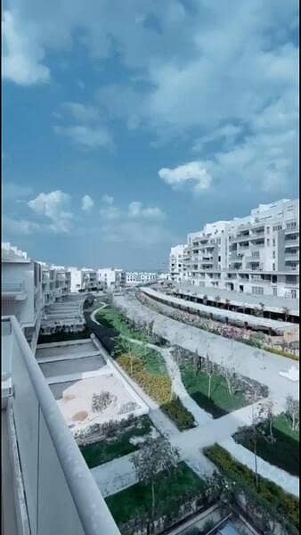 اي فيلا 3 غرف نوم للبيع في القاهرة الجديدة، القاهرة - WhatsApp Image 2026-03-25 at 11.45. 36 PM. jpeg