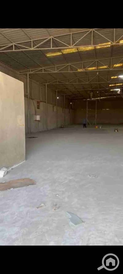 جراج للبيع في القاهرة الجديدة، القاهرة - 1000090528. jpg جراج للبيع في القاهرة الجديدة، القاهرة - 1000090528. jpg